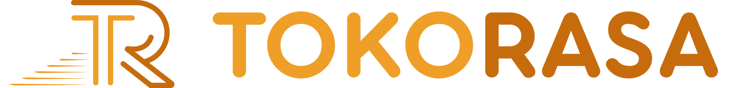 Tokorasa
