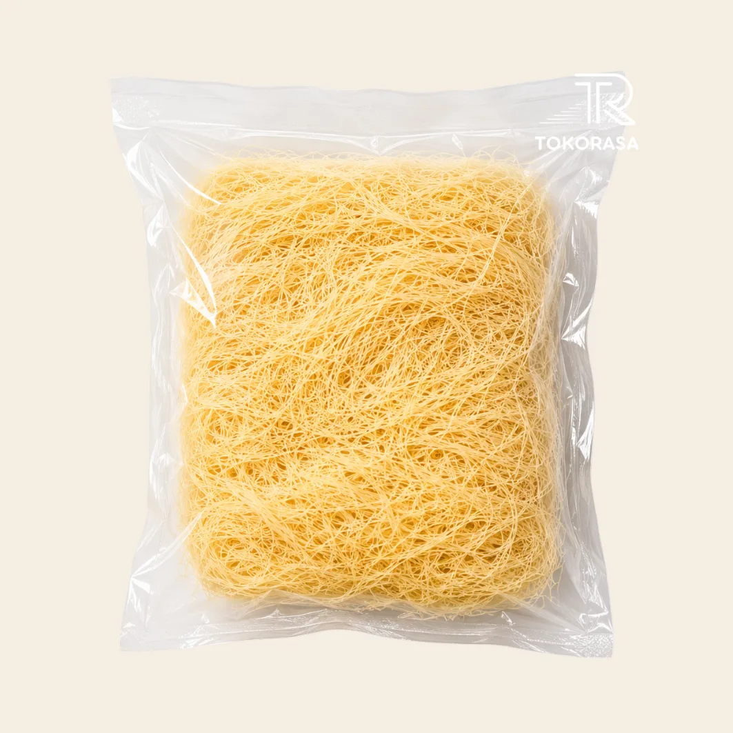 Kunafa Premium