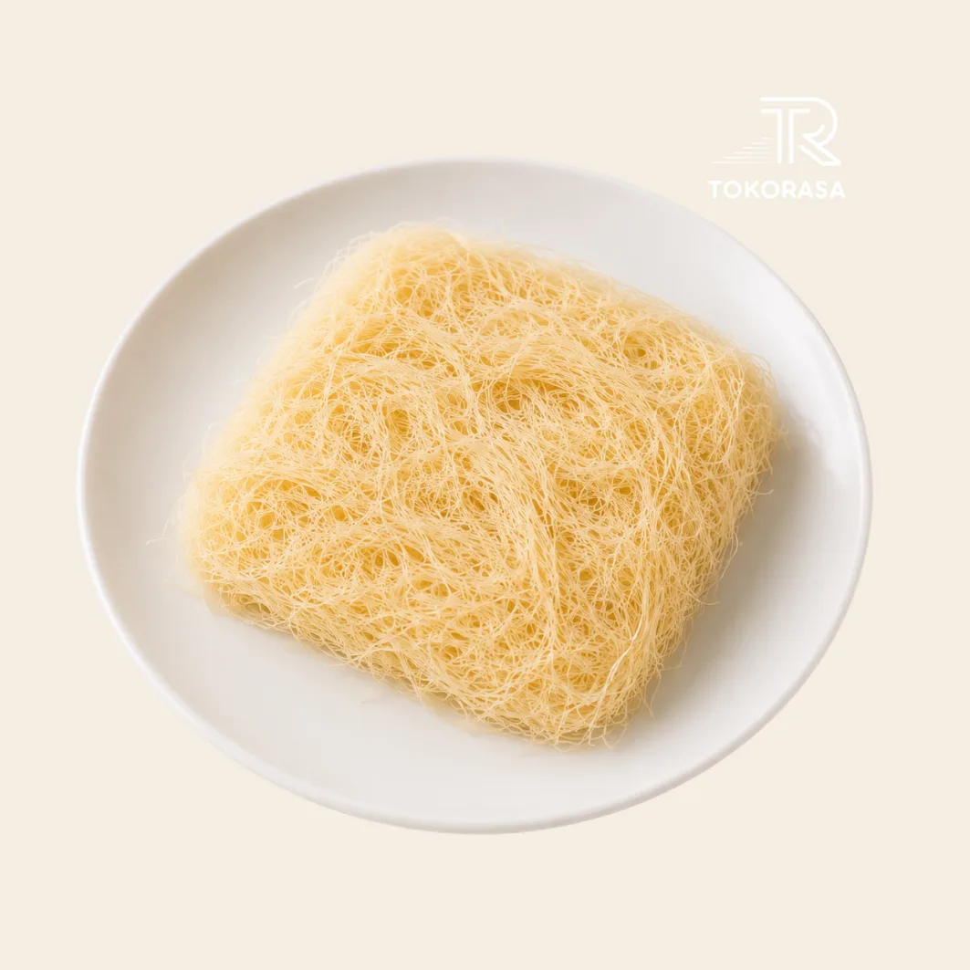 Kunafa Premium