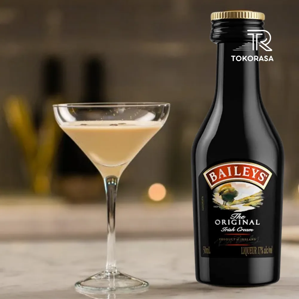 Balleys 50 ml