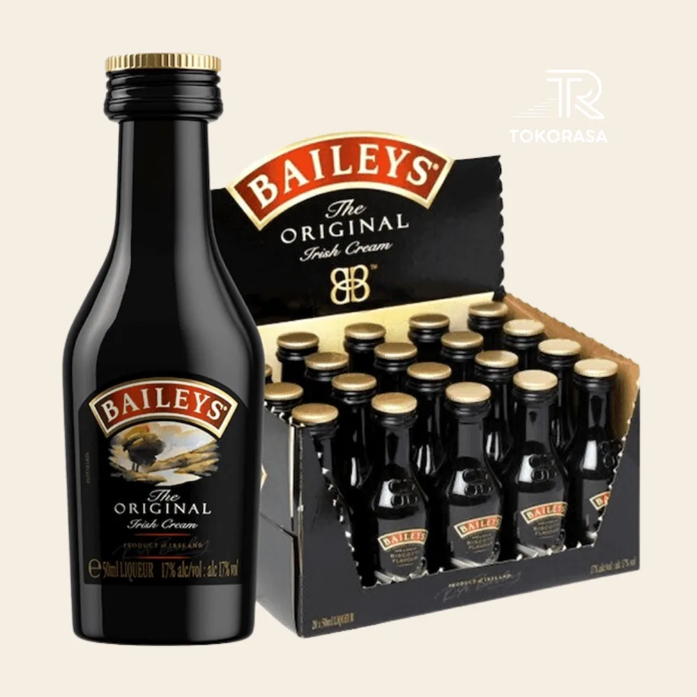 Balleys 50 ml